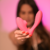 Empower - Sugador e Vibrador com APP - Pleasure is Power