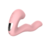 Vibes - Sugador e Vibrador 3 em 1 com Power Touch