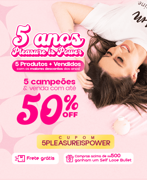 Carrossel 1