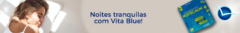 Banner da categoria Sono