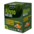 Alívio Nature - Cúrcuma com 30 cápsulas