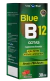 Blue B12 Gotas Vitamina B12 30ml - Sabor Morango - comprar online