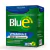 BluE – Vitamina E com 30 cápsulas softgel