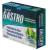 Blue Mag Gastro com 24 pastilhas