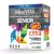 Blue Vita Senior Polivitamínico A-Z com 60 cápsulas