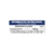 Blue Q10 – Coenzima Q10 com 60 cápsulas - comprar online