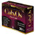 Cab&os Hair Gold Com 30 cápsulas