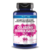 Colágeno Hidrolisado com 180 cápsulas softgel