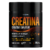 Creatina Monohidratada 300g