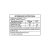 Estatin Q10 com 60 cápsulas - comprar online