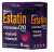 Estatin Q10 com 60 cápsulas
