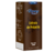 Extrato de Própolis 30 ml - Honey Blue na internet