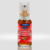 Spray Mel e Própolis 40 ml - sabor Romã e Gengibre - comprar online