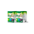 Kit Blue B Max Complexo B com 60 cápsulas