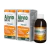 Kit 2 Alívio Nature Xarope sabor Mel - comprar online