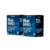 Kit Blue Mag 4x1 com 120 cápsulas