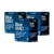 Kit Blue Mag 4x1 com 180 cápsulas