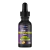 Blue Melatonina Gotas 30 ml