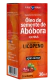 Óleo de semente de Abóbora em gotas 30 ml - comprar online