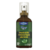 Spray Mel e Própolis 40 ml - sabor Hortelã