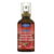 Spray Mel e Própolis 40 ml - sabor Romã e Gengibre