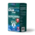 Blue Vita Xarope Acetilcisteína 600 mg