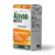 Alívio Nature Xarope 120 ml sabor Mel
