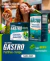 Carrossel 3