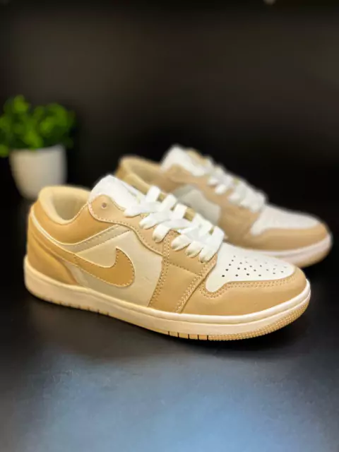 Nike Jordan Nude Premium. - comprar online