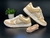 Nike Dunk Low Nude Premium na internet