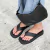VEGAN LENI SANDALS