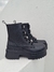 TRAVIS ROCK BOOTS - comprar online