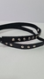 KIT BLACK BELT en internet