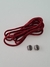 KIT RED LACE en internet