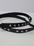 KIT BLACK BELT