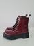 CHERRY BOOTS - tienda online