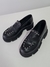 HEART LOAFER
