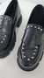 Imagen de HEART LOAFER