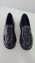 HEART LOAFER - tienda online