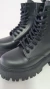 TRACK #004 BOOTS - comprar online