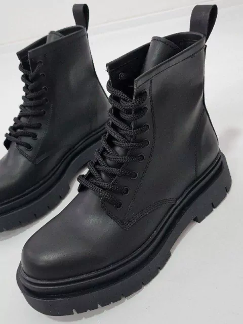 NG KEITH BOOTS (41 al 45)