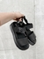 VEGAN CHELSEA SANDALS