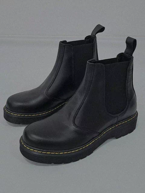 NG CHELSEA BOOTS (DEL 41 AL 45)