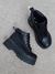 VEGAN MOSCU BOOTS (3 EN UNO) - Paradisea