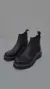 NG CHELSEA BOOTS (DEL 41 AL 45) en internet
