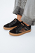 Imagen de BLACK STAR SNEAKERS