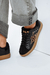 BLACK STAR SNEAKERS - comprar online