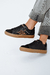BLACK STAR SNEAKERS en internet