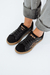 BLACK STAR SNEAKERS en internet
