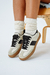 LENNY CREAM SNEAKERS en internet